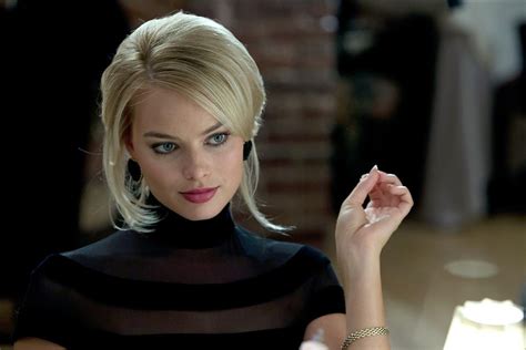 wolf of wall street nudes|Margot Robbie Reveals ‘Wolf of Wall Street’ Full